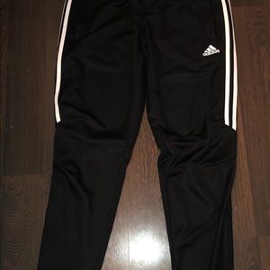 Adidas Climacool Pants